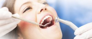 Dental Exams & Cleanings in Brampton, ONpton
