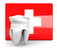 Dental Trauma and Injury