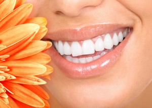 Teeth Whitening Dentistry in Brampton